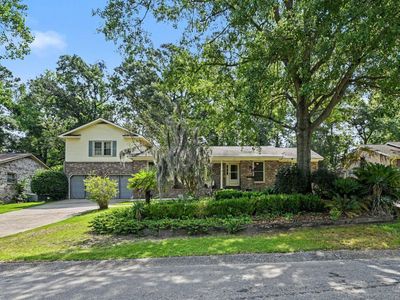 405 Red Fox, Summerville, SC 29485