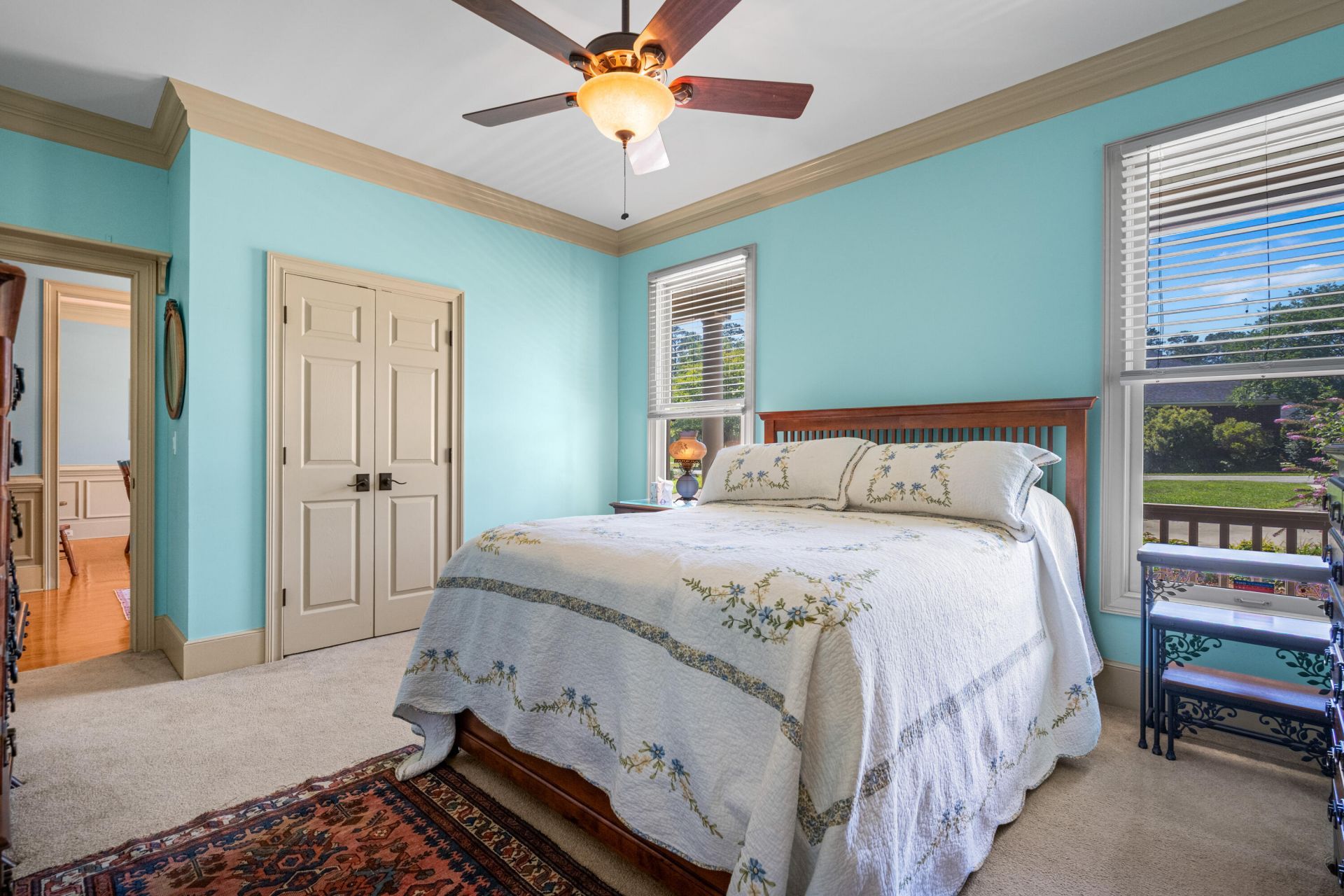 440 Chapel Creek Drive Photo 26