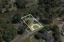 440 Chapel Creek Drive photo 4