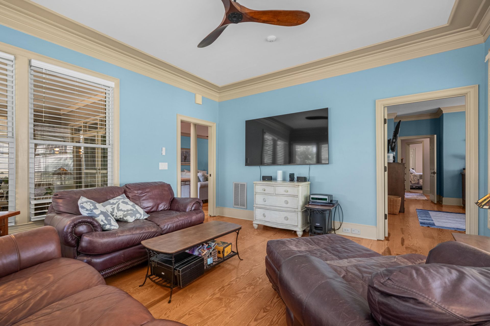 440 Chapel Creek Drive Photo 36