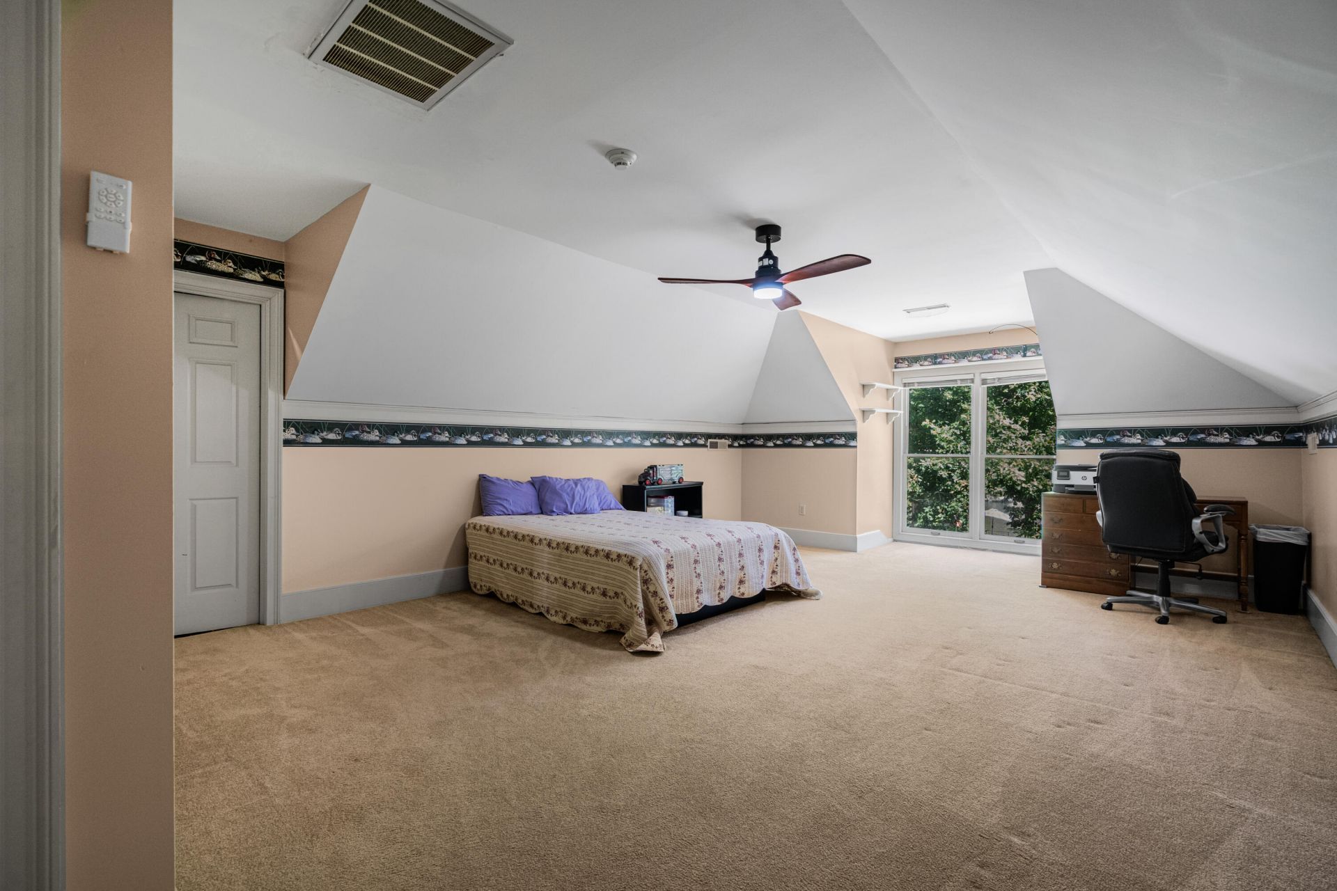 440 Chapel Creek Drive Photo 37