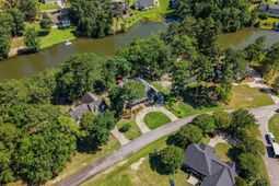 440 Chapel Creek Drive photo 4