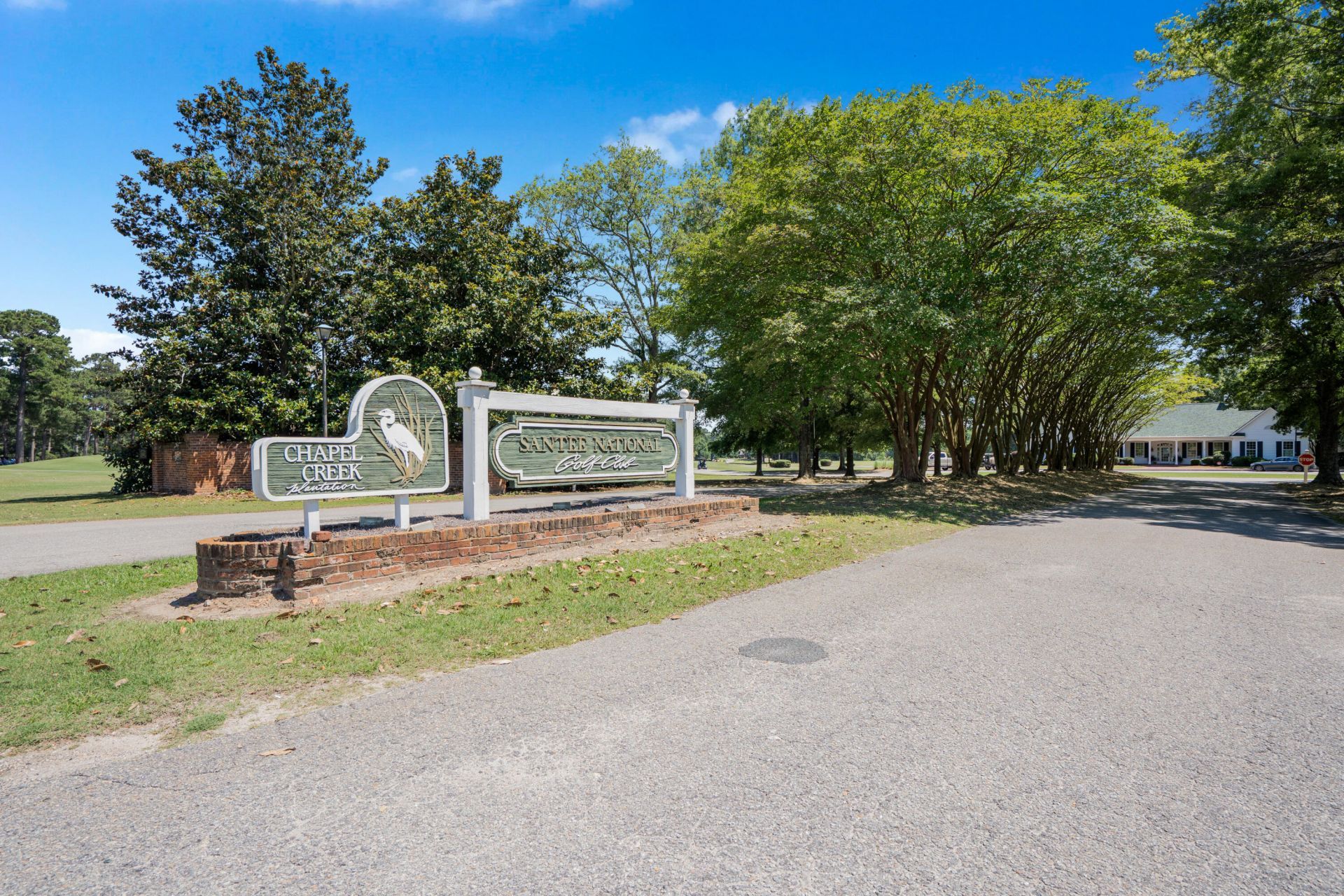 440 Chapel Creek Drive Photo 40