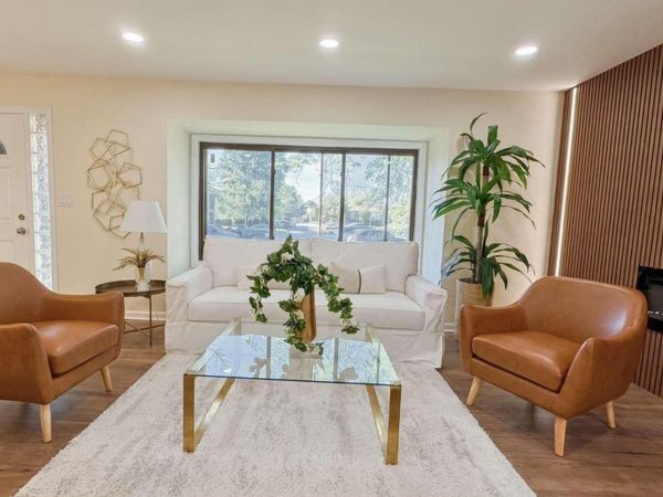 370 BOLTON ROAD, HIGHTSTOWN, NJ 08520