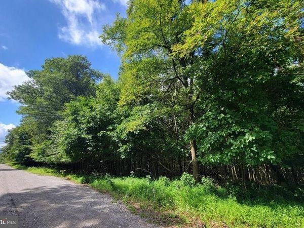 247 WHITETAIL CROSSING ROAD, TAMAQUA, PA 18252