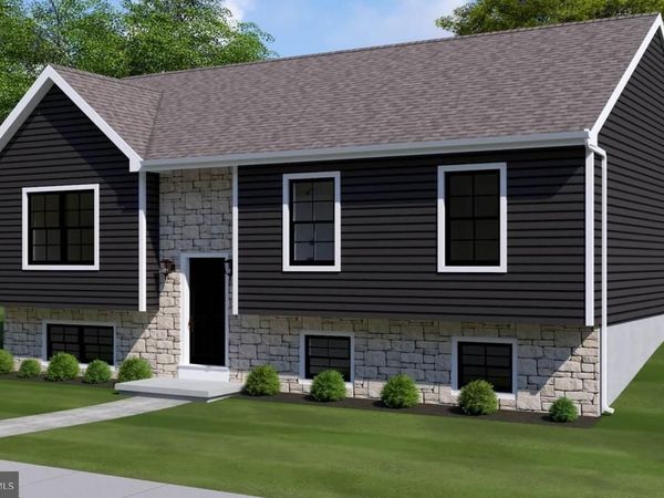 247 WHITETAIL ROAD, TAMAQUA, PA 18252