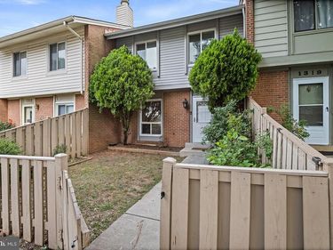 1317 SPRINGTIDE PLACE, HERNDON, VA 20170