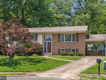 905 CAROLE COURT SE, VIENNA, VA 22180