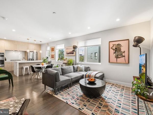 1405 21 FRANKFORD AVENUE, Unit 403, PHILADELPHIA, PA 19125