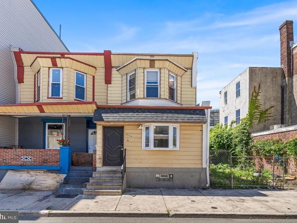 5150 RANSTEAD STREET, PHILADELPHIA, PA 19139