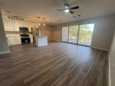 2616 REDCOAT DRIVE, Unit 191, ALEXANDRIA, VA 22303