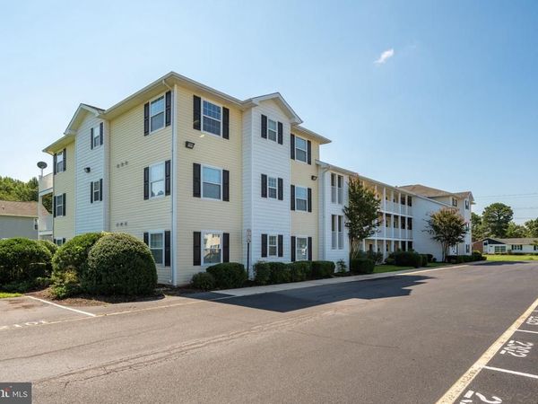 2204 CAITLINS WAY, Unit 2204, MILLSBORO, DE 19966