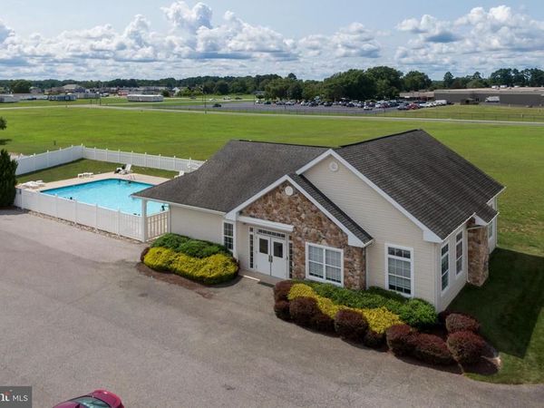 2204 CAITLINS WAY, Unit 2204, MILLSBORO, DE 19966