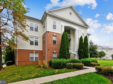 22611 BLUE ELDER TERRACE , Unit 302, BRAMBLETON, VA 20148