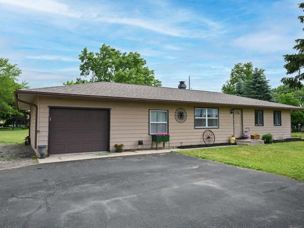 7142 Highway 36, Lake Geneva, WI 53147