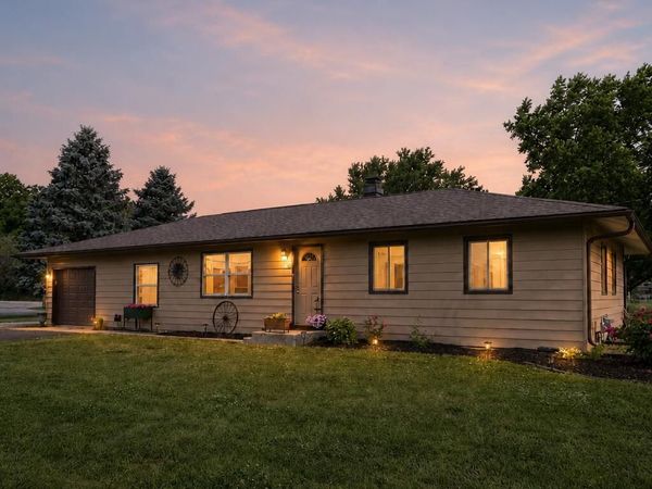 7142 Highway 36, Lake Geneva, WI 53147