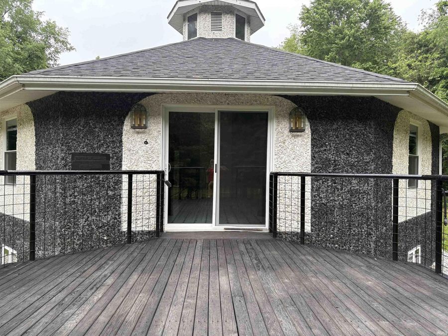 Property Image 31