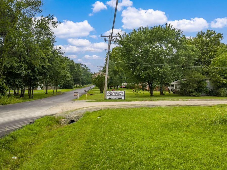 Property Image 19