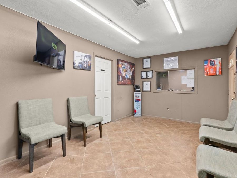 Property Image 5