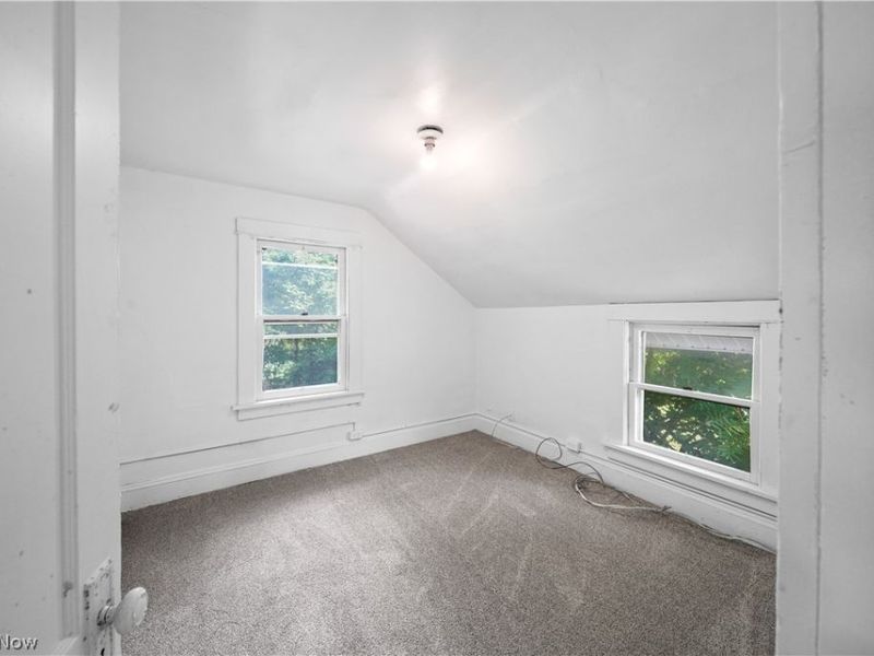 148 Saint Louis Avenue, Youngstown, OH 44507 Photo 13