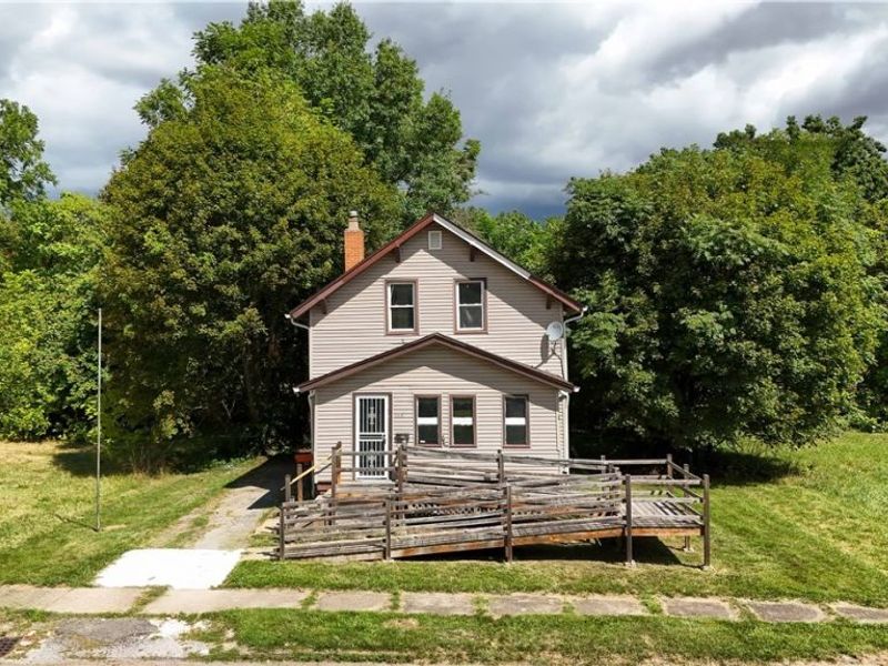 148 Saint Louis Avenue, Youngstown, OH 44507 Photo 18