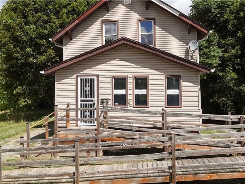 148 Saint Louis Avenue, Youngstown, OH 44507 Photo 19