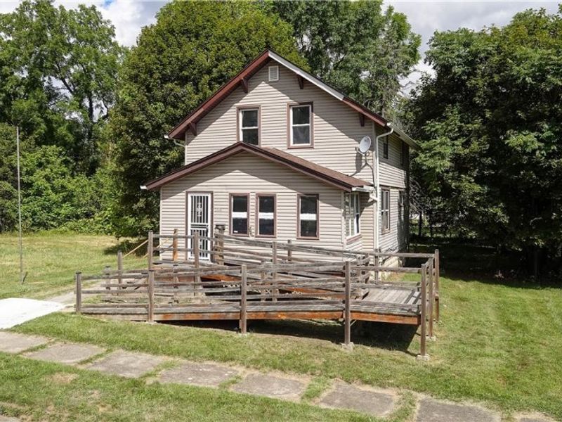 148 Saint Louis Avenue, Youngstown, OH 44507 Photo 21