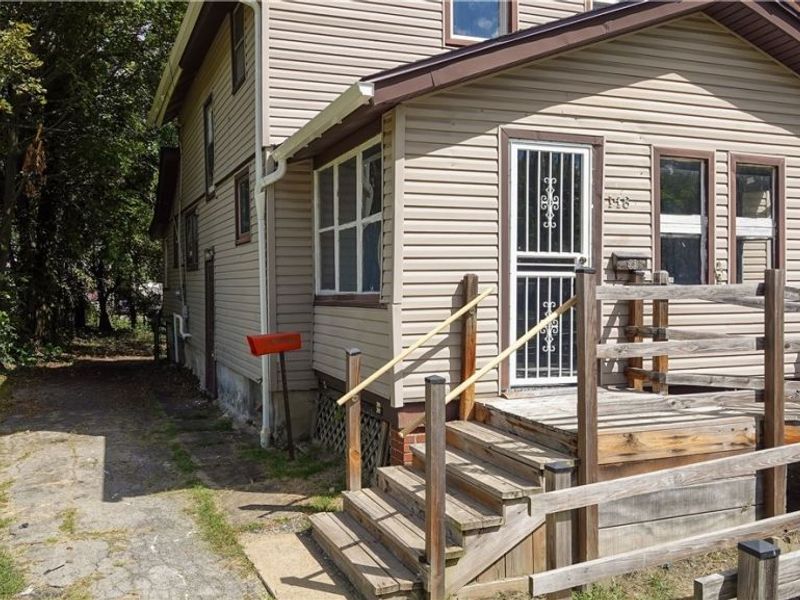148 Saint Louis Avenue, Youngstown, OH 44507 Photo 23