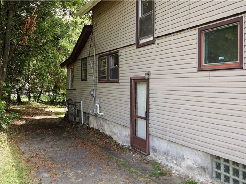 148 Saint Louis Avenue, Youngstown, OH 44507 Photo 24