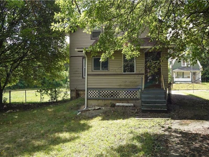 148 Saint Louis Avenue, Youngstown, OH 44507 Photo 27
