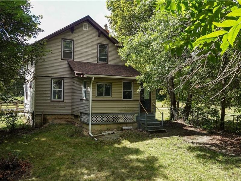 148 Saint Louis Avenue, Youngstown, OH 44507 Photo 28