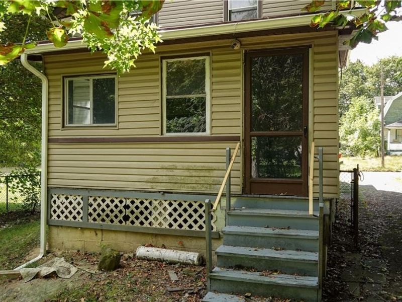 148 Saint Louis Avenue, Youngstown, OH 44507 Photo 29