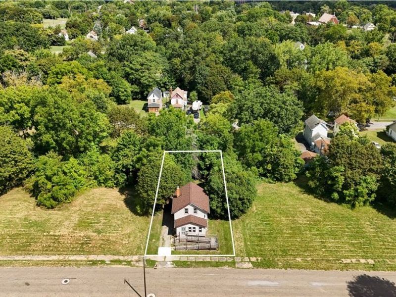 148 Saint Louis Avenue, Youngstown, OH 44507 Photo 30