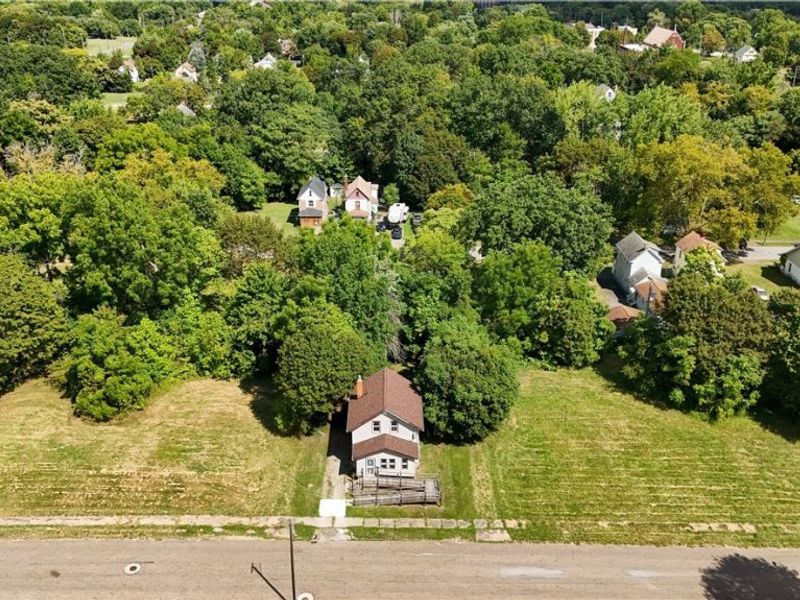 148 Saint Louis Avenue, Youngstown, OH 44507 Photo 31