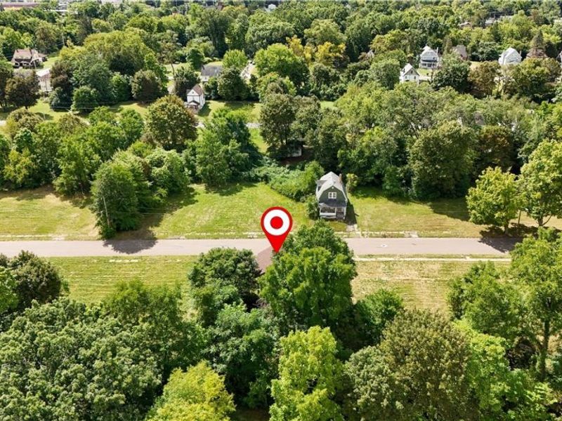 148 Saint Louis Avenue, Youngstown, OH 44507 Photo 32