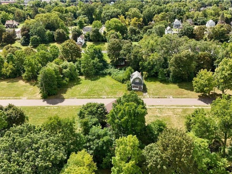 148 Saint Louis Avenue, Youngstown, OH 44507 Photo 33
