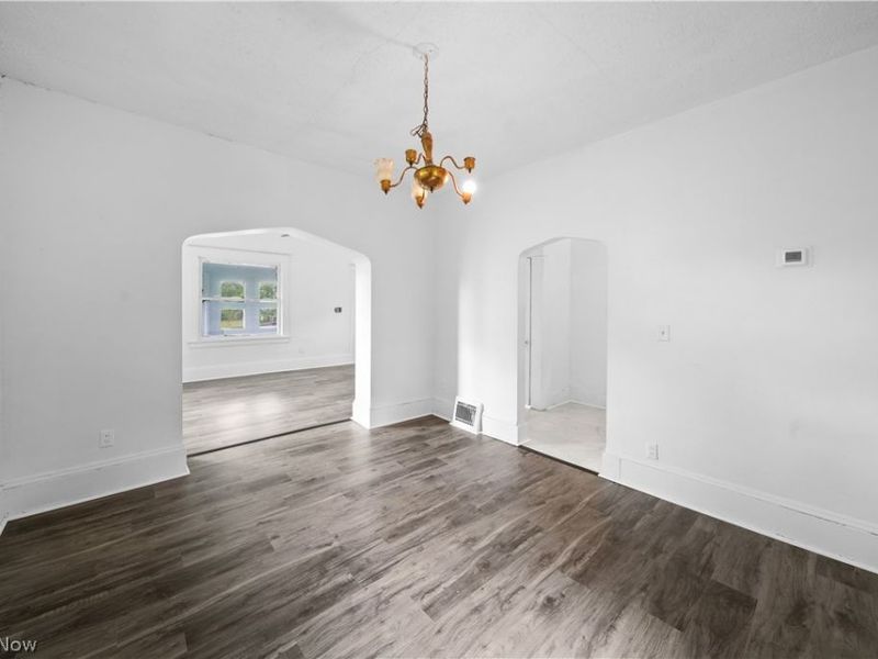 148 Saint Louis Avenue, Youngstown, OH 44507 Photo 5