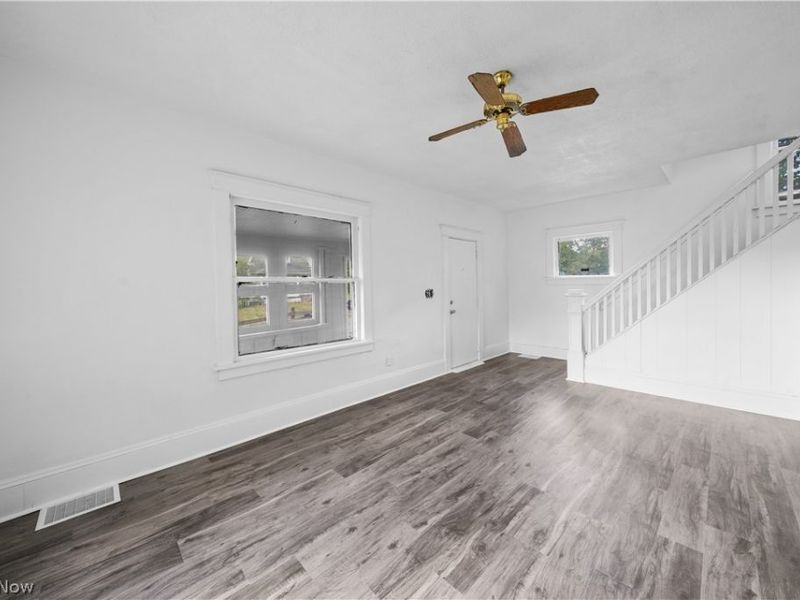 148 Saint Louis Avenue, Youngstown, OH 44507 Photo 7