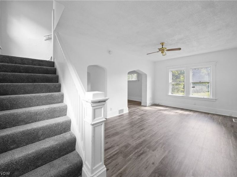 148 Saint Louis Avenue, Youngstown, OH 44507 Photo 8