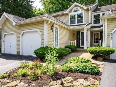 2932 Heatherwood Court , Stow, OH 44224