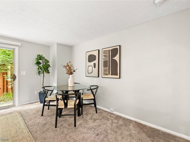 2932 Heatherwood Court, Stow, OH 44224 Photo 13