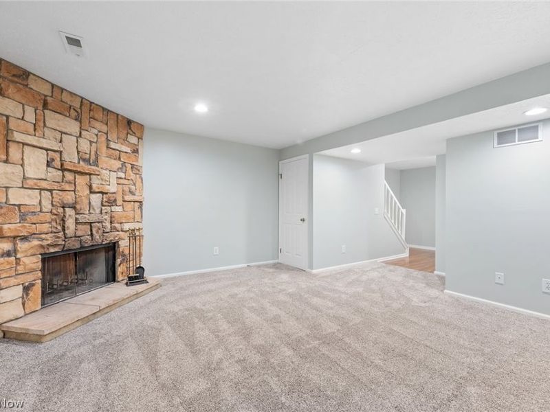 2932 Heatherwood Court, Stow, OH 44224 Photo 16