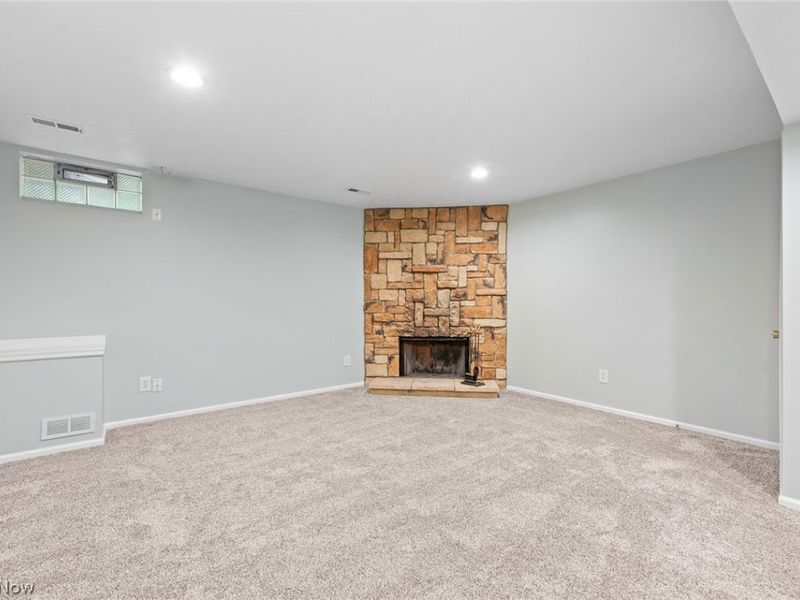 2932 Heatherwood Court, Stow, OH 44224 Photo 17