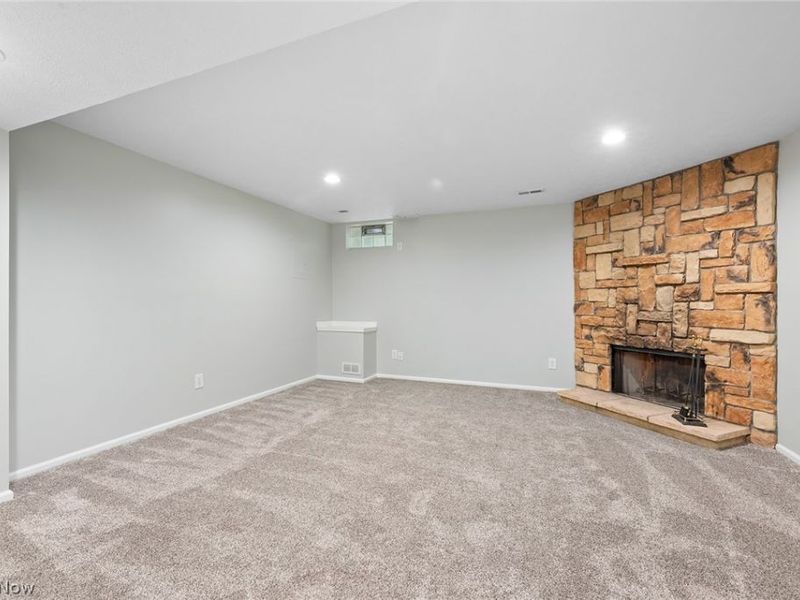 2932 Heatherwood Court, Stow, OH 44224 Photo 18