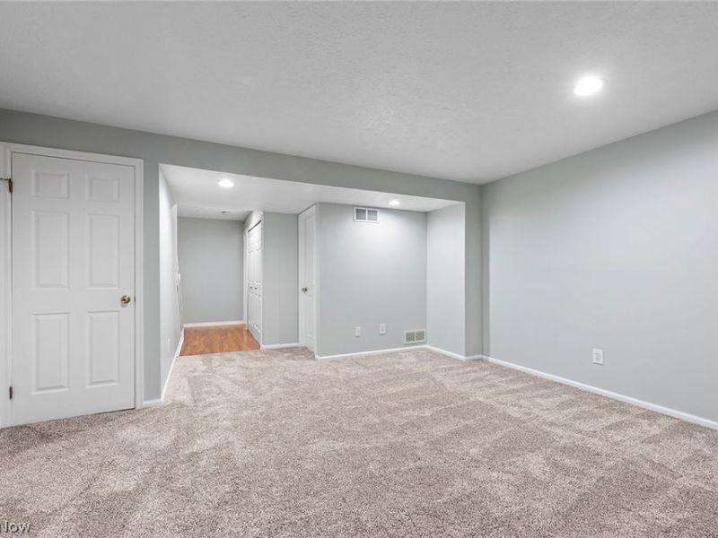 2932 Heatherwood Court, Stow, OH 44224 Photo 19