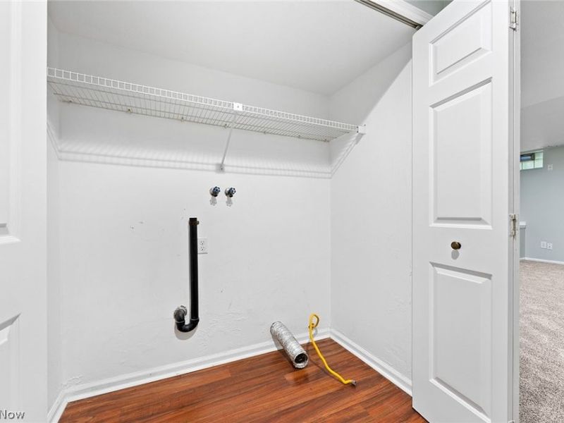 2932 Heatherwood Court, Stow, OH 44224 Photo 20