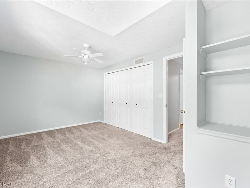 2932 Heatherwood Court, Stow, OH 44224 Photo 22