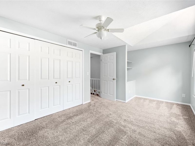2932 Heatherwood Court, Stow, OH 44224 Photo 23