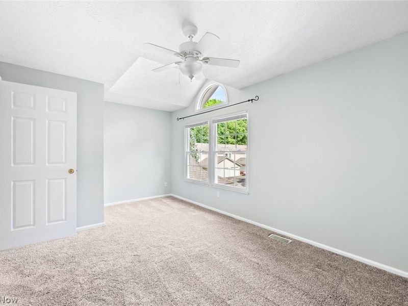 2932 Heatherwood Court, Stow, OH 44224 Photo 24