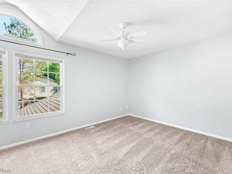 2932 Heatherwood Court, Stow, OH 44224 Photo 25